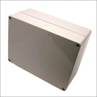 03640 03640 Leerer Installationskasten 214 mm