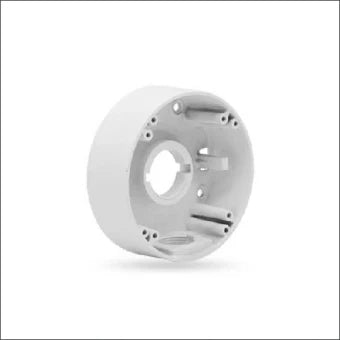 PROVISION PR-B10BJB Statief CCTV 40 mm