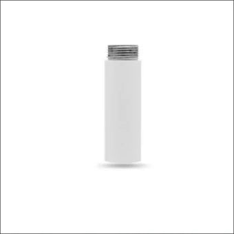 PROVISION PR-B10EX Statief CCTV