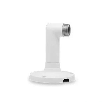 PROVISION PR-B10LB Statief CCTV