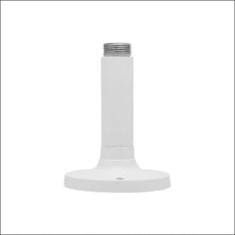 PROVISION PR-B10SB Statief CCTV