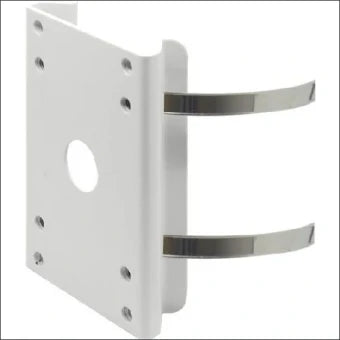 PROVISION PR-B50PB Statief CCTV