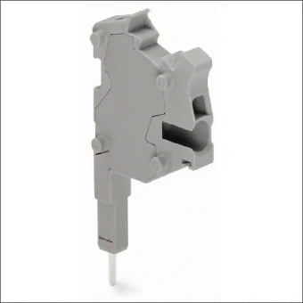 WAGO 2001-511 Reihenklemmeconnector