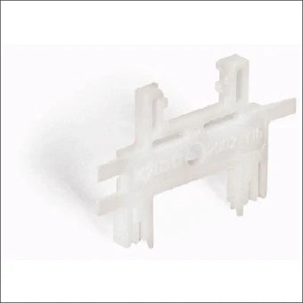 WAGO 2002-116 Toebehoren/onderdelen voor klemmen