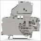 NVENT HOFFMAN MCS18104R5 Schakelkast leeg