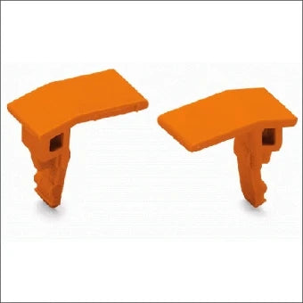 WAGO 2002-191 Toebehoren/onderdelen voor klemmen