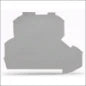 SCHNEIDER A9P44610 Leitungsschutzschalter
