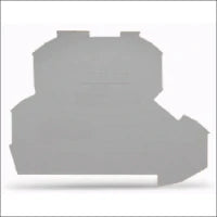 SCHNEIDER ABL8RPS24050 Gelijkstroomvoedingseenheid