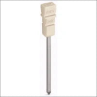 WAGO 2002-405/011-000 Querverbinder Reihenklemme
