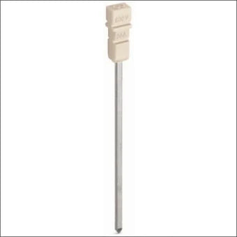 WAGO 2002-493 Querverbinder Reihenklemme