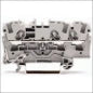 HELLERMANN 380-03001 ShrinKit 321 Basic-PO-X-BK Assortimentsdoos krimpkous
