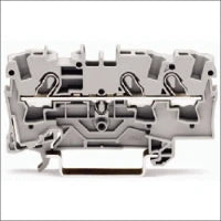 HELLERMANN 380-03001 Assortimentsdoos krimpkous