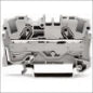 HAGER LF599G CHT22 100A Cilindrische zekering