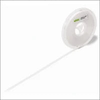 PHOENIX 1873058 Kabelsteckverbinder fuer Leiterplattensteckverbinder