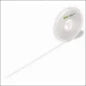 PHOENIX 1873058 Kabelsteckverbinder fuer Leiterplattensteckverbinder