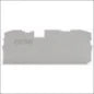 WAGO 2010-1301 Verbindingsrijgklem