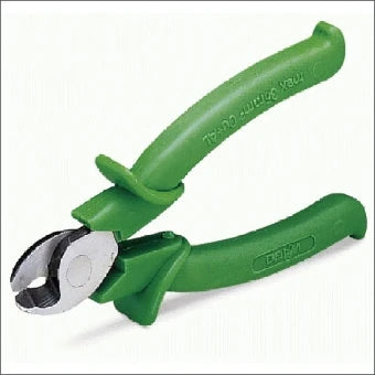 WAGO 206-118 Kabelschaar (hand)