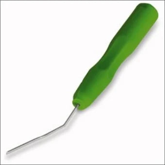 WAGO 206-294 Zubehoer/Teile fuer klemmen