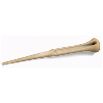 WAGO 209-130 Zubehoer/Teile fuer klemmen