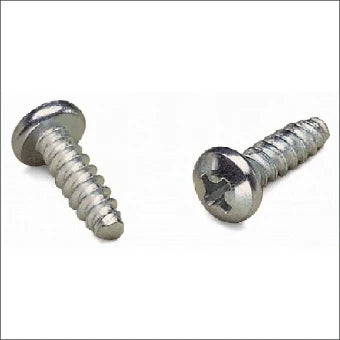 WAGO 209-173 Zubehoer/Teile fuer klemmen