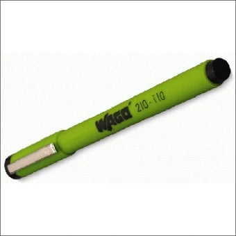 WAGO 210-110 Merkstift/-krijt