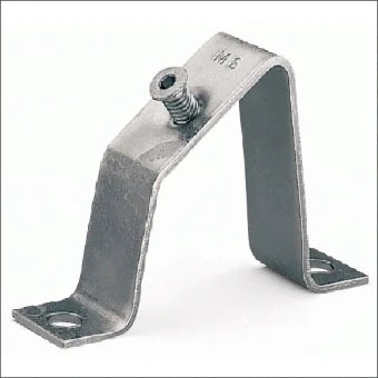 WAGO 210-148 Zubehoer/Teile fuer klemmen