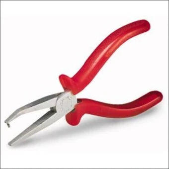 WAGO 210-250 Zubehoer/Teile fuer klemmen