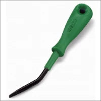 DRAKA 803881F3 Energiekabel < 1 kV fuer bewegliche Anwendungen