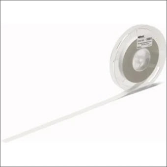 WAGO 210-702 Tekststrookblad