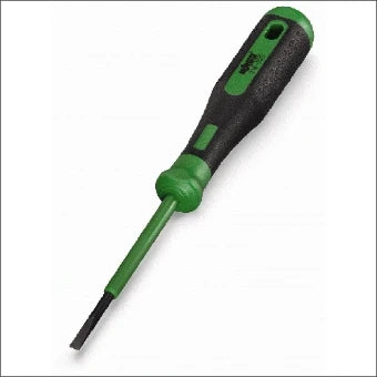WAGO 210-720 Sleufschroevendraaier