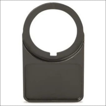 WAGO 210-853 Tekstplaathouder