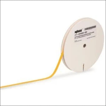 WAGO 211-503/000-002 Kabel-/Aderkennzeichnung 20000 mm