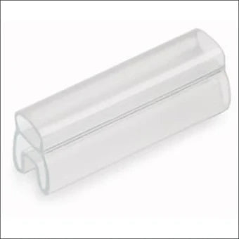 WAGO 211-823 Kabel-/adercodering