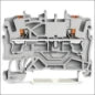 SCHNEIDER LU9MRC Zubehoer/Teile fuer Niederspannungs-Schalttechnik