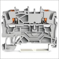 SCHNEIDER LU9MRC Zubehoer/Teile fuer Niederspannungs-Schalttechnik