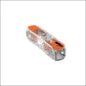 WAGO 209-123 Zubehoer/Teile fuer klemmen