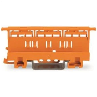 WAGO 221-500 Zubehoer/Teile fuer klemmen
