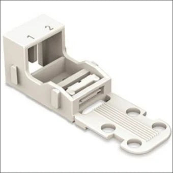 WAGO 221-502 Zubehoer/Teile fuer klemmen