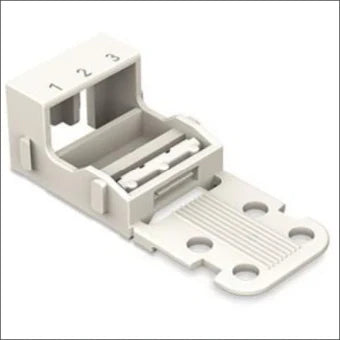 WAGO 221-503 Zubehoer/Teile fuer klemmen