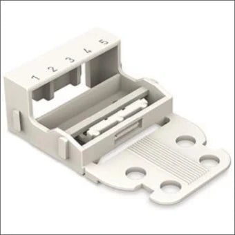 WAGO 221-505 Zubehoer/Teile fuer klemmen