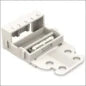 WAGO 221-503 Zubehoer/Teile fuer klemmen
