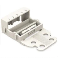 WAGO 221-503 Zubehoer/Teile fuer klemmen
