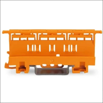 WAGO 221-510 Zubehoer/Teile fuer klemmen