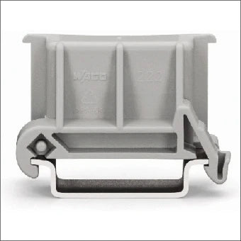 WAGO 222-510 Zubehoer/Teile fuer klemmen