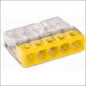ABB 7TCG009450R0183 Kabelbinder