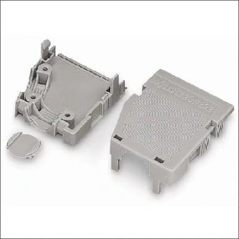 WAGO 232-608 Zubehoer/Teile fuer klemmen