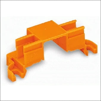 WAGO 243-112 Zubehoer/Teile fuer klemmen