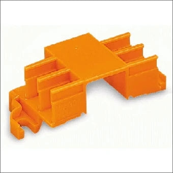 WAGO 243-113 Zubehoer/Teile fuer klemmen