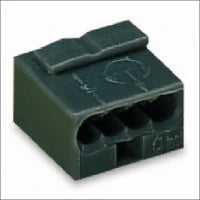 KLAUKE 800072111 Aderendhuelse