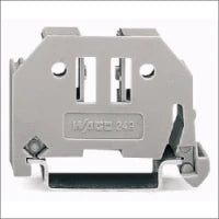WAGO 2002-1202 Verbindingsrijgklem